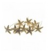 Cheap Real Hair Styling Pins Clearance Sale
