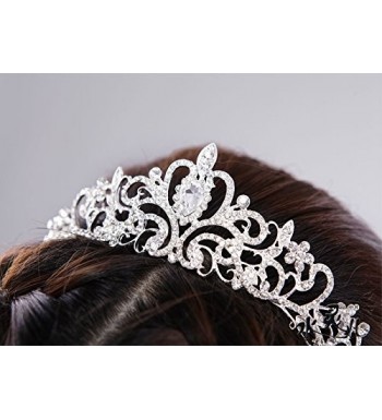 Hot deal Hair Styling Accessories Online Sale