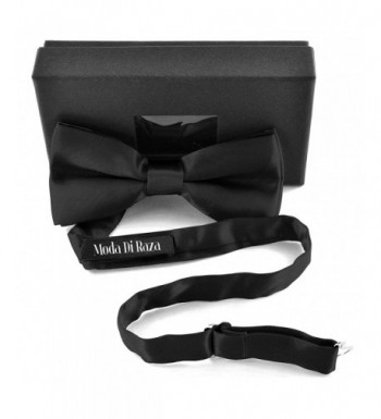 Hot deal Men's Bow Ties On Sale