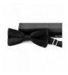 New Trendy Men's Ties Clearance Sale