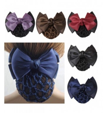 New Trendy Hair Styling Accessories for Sale