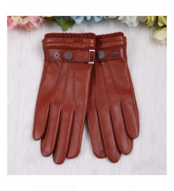 Most Popular Men's Gloves for Sale
