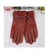 Most Popular Men's Gloves for Sale