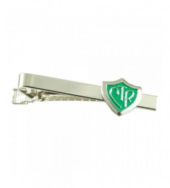 Johnson Brothers CTR Silver Green