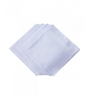 Hot deal Men's Handkerchiefs On Sale
