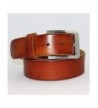 Fashion Men's Belts