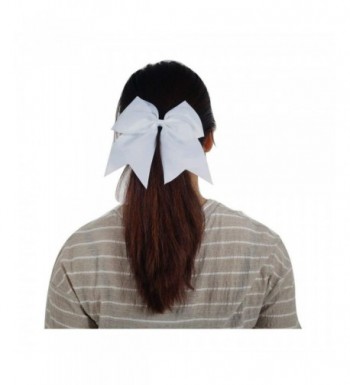 Brands Hair Styling Accessories