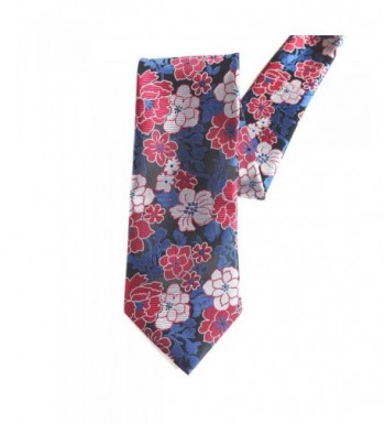 Discount Men's Neckties