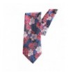 Discount Men's Neckties