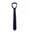 Designer Men's Neckties Online Sale