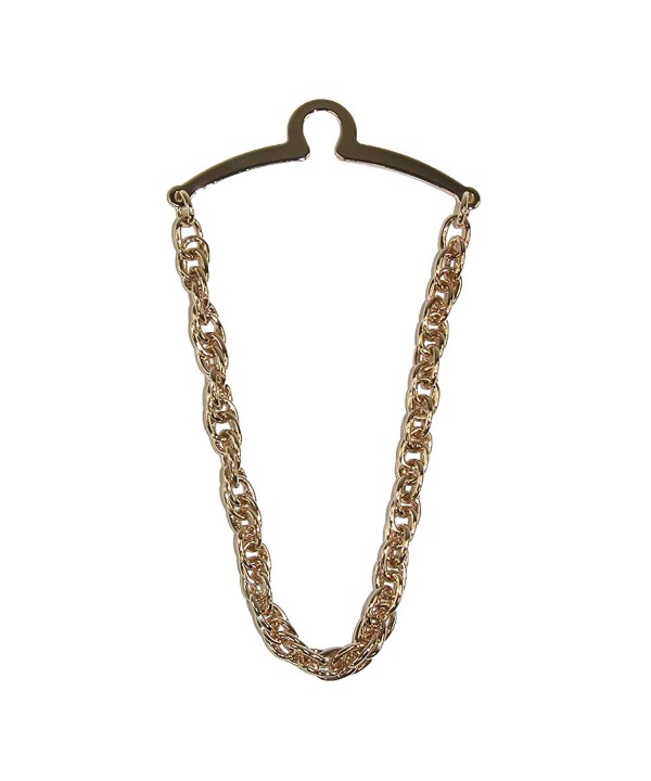 Competition Inc Mens Double Chain