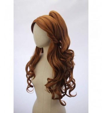 Cheap Designer Wavy Wigs Outlet Online