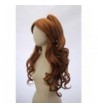 Cheap Designer Wavy Wigs Outlet Online