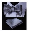 Designer Men's Tie Sets Outlet Online