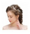 Wedding Earrings Accessories Headpieces Decoration