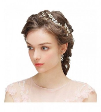 Discount Hair Styling Accessories