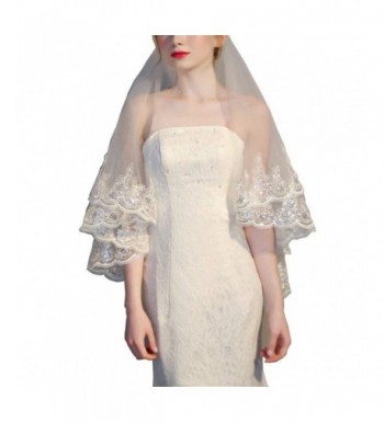 Cheap Designer Women's Bridal Accessories Outlet Online