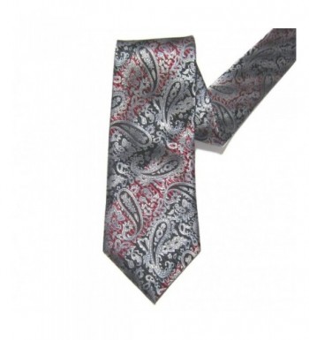 Men's Neckties Online Sale