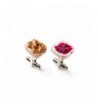Discount Men's Cuff Links Outlet Online