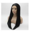 Cheap Real Hair Replacement Wigs