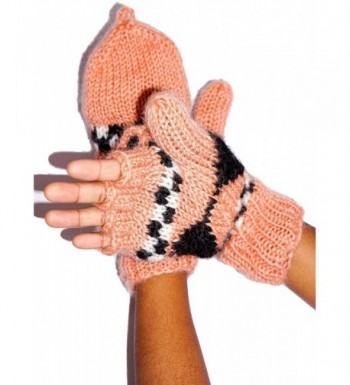 Most Popular Women's Cold Weather Gloves