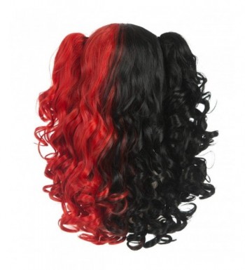 Most Popular Wavy Wigs Online Sale