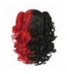 Most Popular Wavy Wigs Online Sale