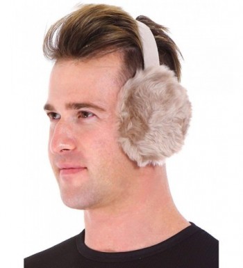 Women's Earmuffs Clearance Sale