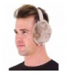 Women's Earmuffs Clearance Sale