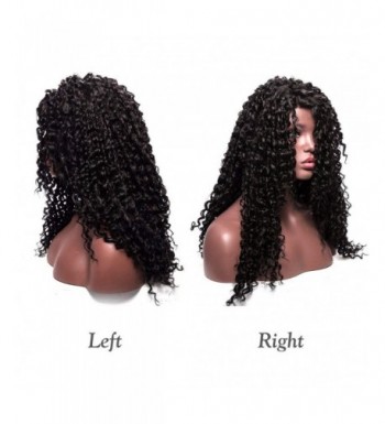 Discount Hair Replacement Wigs Wholesale