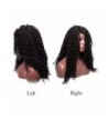 Discount Hair Replacement Wigs Wholesale