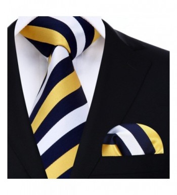 Cheapest Men's Neckties Wholesale