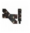 Discount Men's Suspenders Clearance Sale