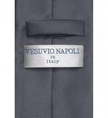 New Trendy Men's Neckties Wholesale