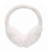 Simplicity Womens Winter Knitted Earmuffs