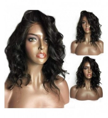Cheap Real Normal Wigs