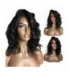 Cheap Real Normal Wigs