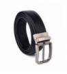 Hot deal Men's Belts Clearance Sale