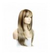 Brands Straight Wigs Wholesale