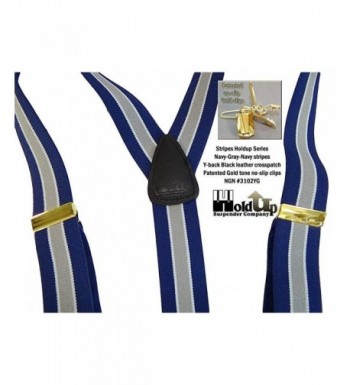 Men's Suspenders Clearance Sale