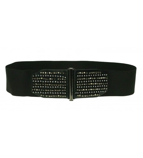 Style Co Studded Stretch X Large