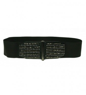 Style Co Studded Stretch X Large