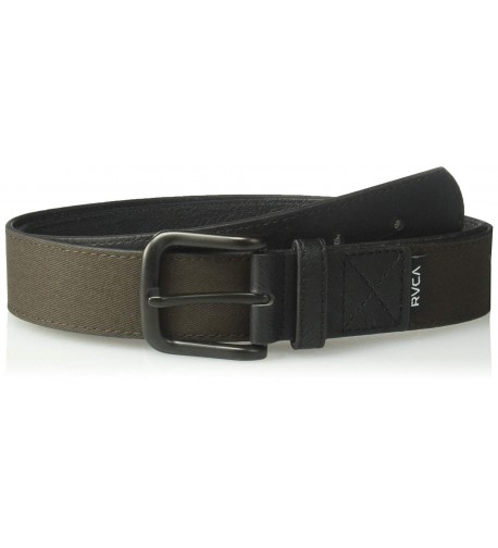 RVCA Young Mens Reservoire Accessory