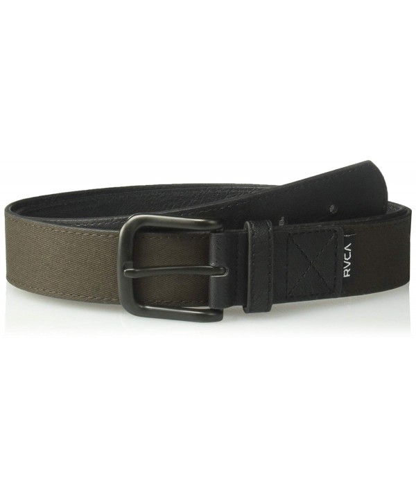 RVCA Young Mens Reservoire Accessory