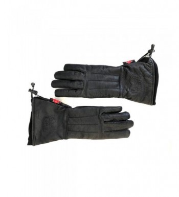 Cheap Men's Gloves Clearance Sale