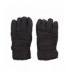 New Ski Glove Black L XL
