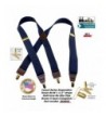 Most Popular Men's Suspenders Wholesale