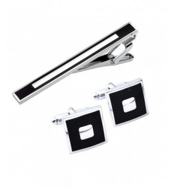 Discount Men's Tie Clips Outlet Online