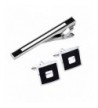 Discount Men's Tie Clips Outlet Online