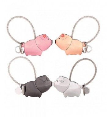 Hot deal Women's Keyrings & Keychains Outlet